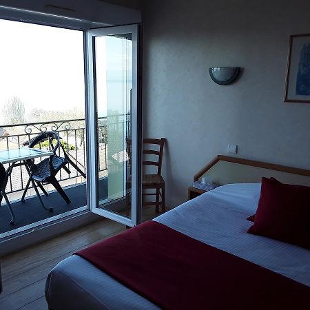 Hotel Evian Express - Terminus Esterno foto
